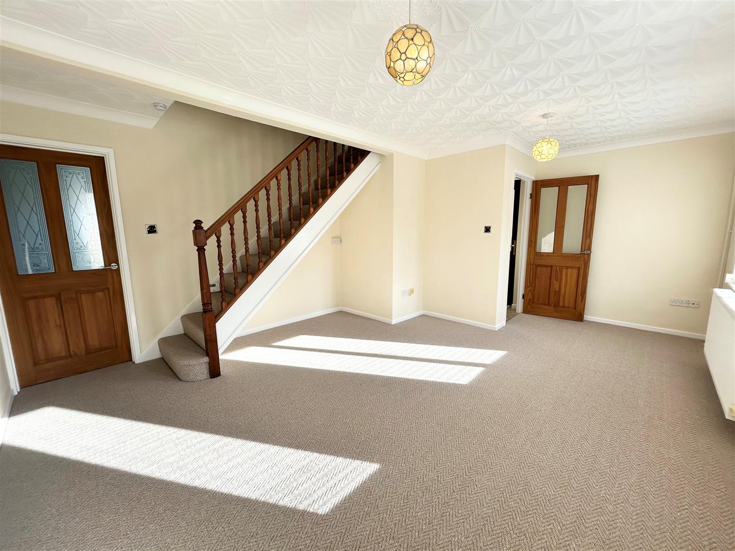 Angelton Green, Pen Y Fai, Bridgend, CF31 4LQ